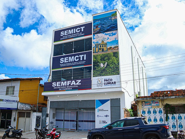 SEMFAZ divulga resultados obtidos em 2022 e revela arrecadação positiva e ações inovadoras