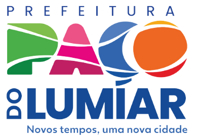 Prefeitura Municipal de Paço do Lumir - MA